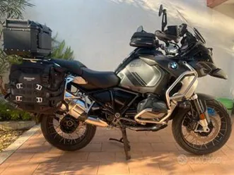 bmw-r1250-gs-adv-triple-black-my-2021-km-46000
