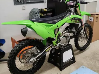 kawasaki-kx-250f