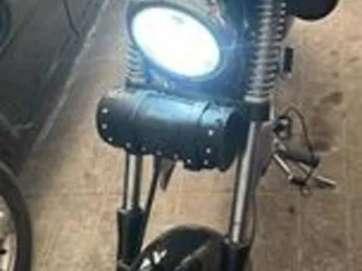 aprilia-red-rose-classic