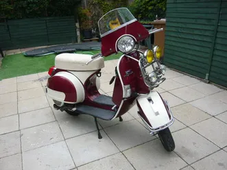 vespa-px-star-art-deluxe-2004