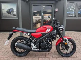 yamaha-xsr125-euro-5-124-cc