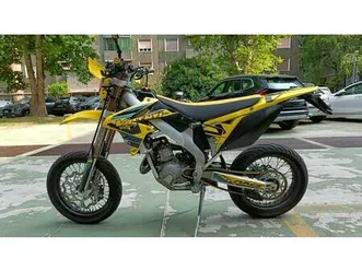 vendo valenti racing rme 50 factory (2015 - 22) usata a milano (codice 9735996) - moto.it