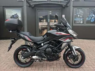 kawasaki-kle-650-hnfan