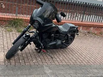 harley-davidson-dyna-street-bob-fxdb