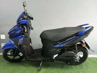 yamaha-neo-125-ubs