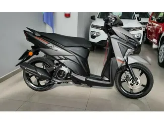 yamaha-neo-automatic-125-cc