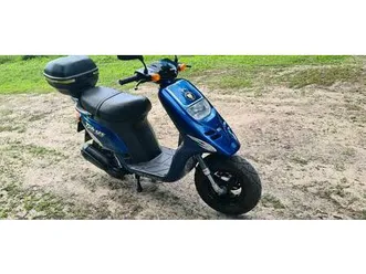 piaggio-tph-125-2-takter-vespa