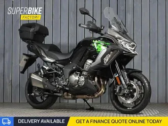 kawasaki-versys-1000