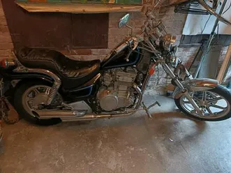 ame-chopper-kawasaki-en-500-gegen-gebot