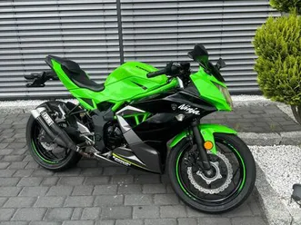 kawasaki-ninja