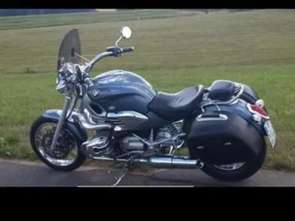 bmw 1200 cruiser abs heizgriffe originalzustand top