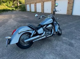 honda-shadow-vt-750-abs-ez07-2015-9500km