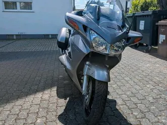 honda-pan-european-st-1300