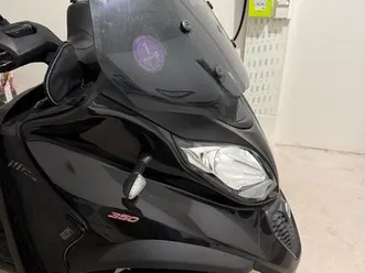 piaggio-mp3-350-lt-abs-asr