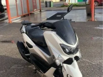scooter-ocito-nmax-yamaha-125-cm3