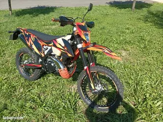 ktm-exc-tpi-300-exc-300-mtt1-a2-six-day