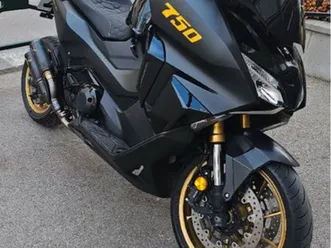 honda-forza-750-2024