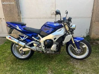 yamaha-r1