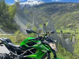 kawasaki-z125-2021-permis-a1-16ans