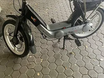 vendo-ciao-piaggio-canton-tessin