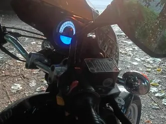 bmw k1100 edition limited roadster café racer scrambler ct du 18/06/2025 ok validité 06/28 + k100 + r80