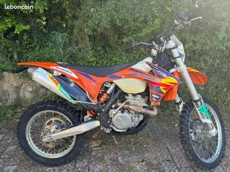 ktm-350-exc-f