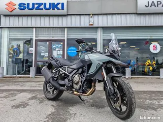 suzuki-v-strom-800se
