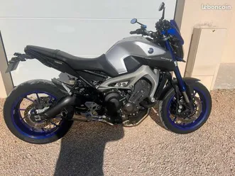 yamaha-mt-09-abs