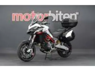 ducati-950s-multistrada-euro-5