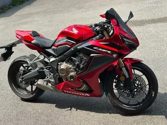 honda-cbr-650r-2023-full