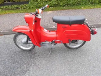 simson-schwalbe-51-2-4-gang-no-s-51