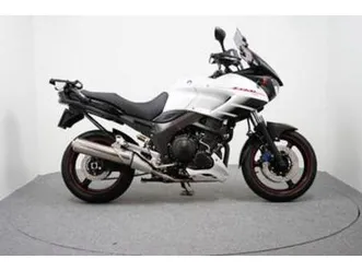 yamaha-tdm-900-abs-bj-2007-motoren-yamaha-marktplaats