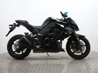 kawasaki-z1000-999-cc