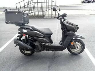 2022-yamaha-zuma-125