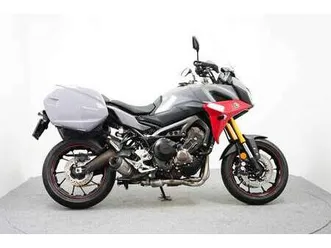 yamaha-tracer-900-gt-abs-grijs