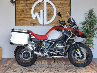 bmw-r1200gs-adventure