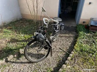 solex-s3300-immatricule-ct-ok-ffve