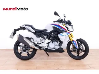 bmw-g-310-r-mundimoto