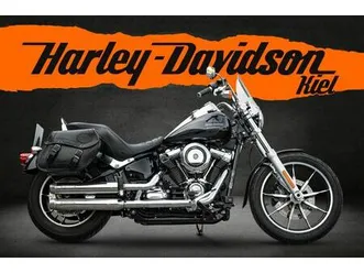 harley-davidson-fxlr-low-rider-softail-107-cui-miller-auspuf