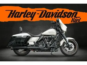 harley-davidson-flhxst-street-glide-st-jekill-hyde-sissybar