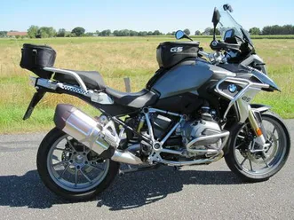 bmw-r-1200-gs-lc-3-pakete-navi-3cm-tiefer-ab-werk