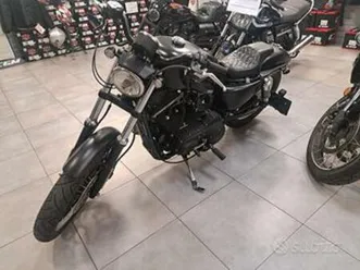 harley-davidson-xl-883-r-2006-permuta-garanzia-fin