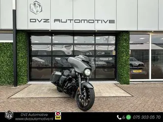 harley-davidson-street-glide-114-flhxs-special-nardo-grey-navi-screaming-grijs