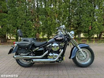 kawasaki-vulcan