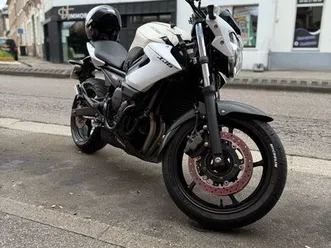 moto-yamaha-xj6-a2