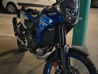 tenere-700-a2-bleu-2025