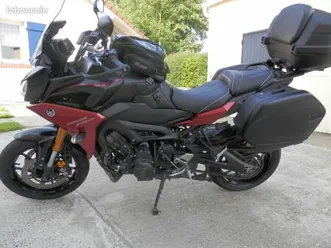 yamaha-tracer-900-gt-abs