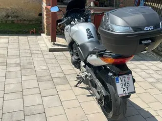 honda-cbf-600s-599-cm3-reg-1g-2004-god