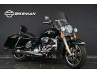 harley-davidson-road-king-se-street-cannons-just-nu-2-95