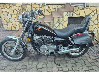 honda-vt-500-shadow-1985-rok-doinwestowany-egzemplarz